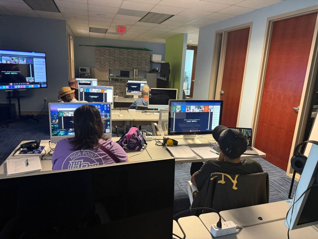 WhatsApp Image 2025-08-21 at 3.22.55 PM