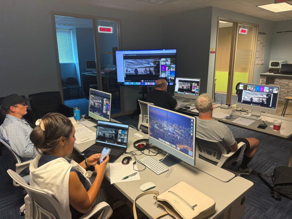 WhatsApp Image 2025-08-21 at 3.24.09 PM