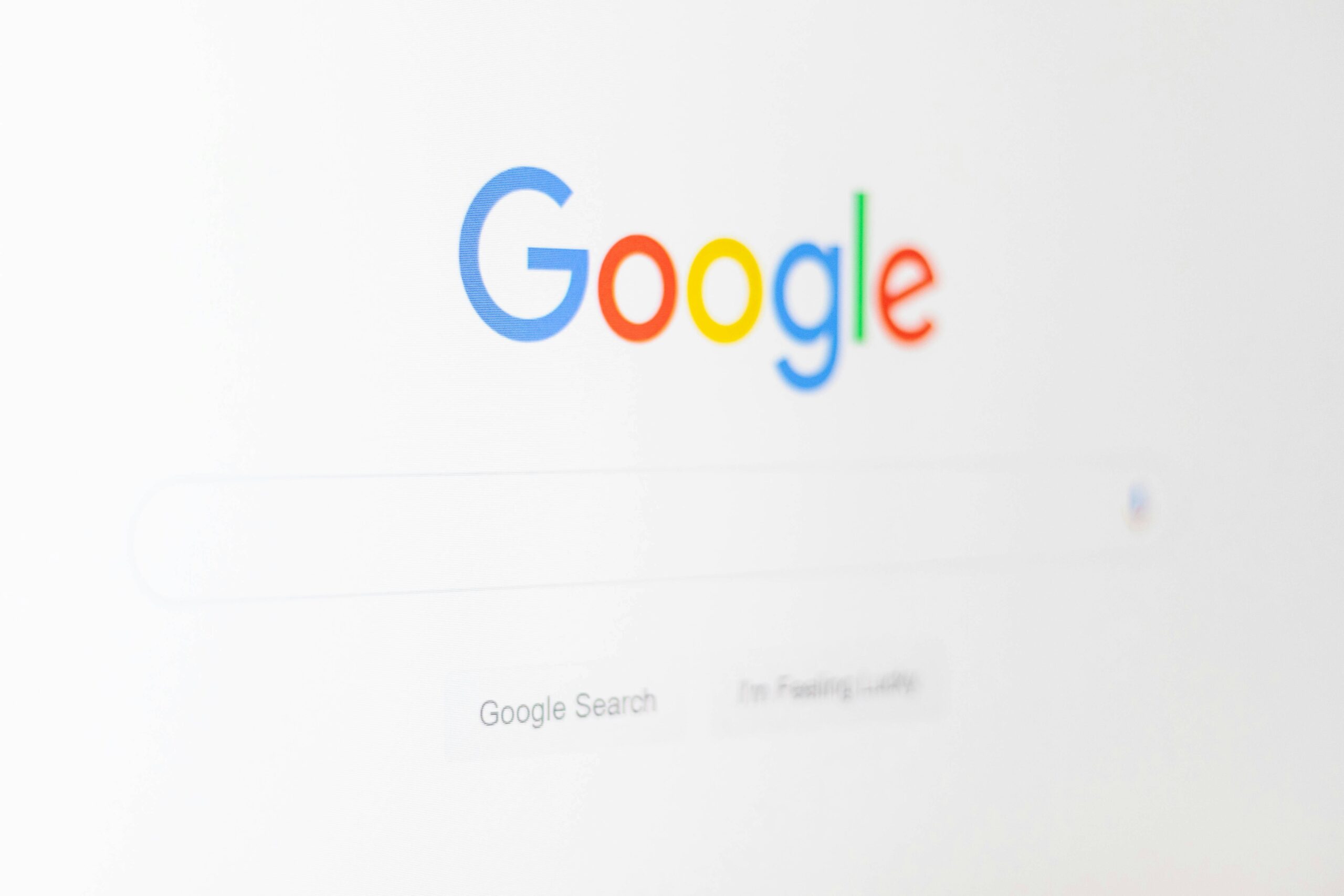 keyword query