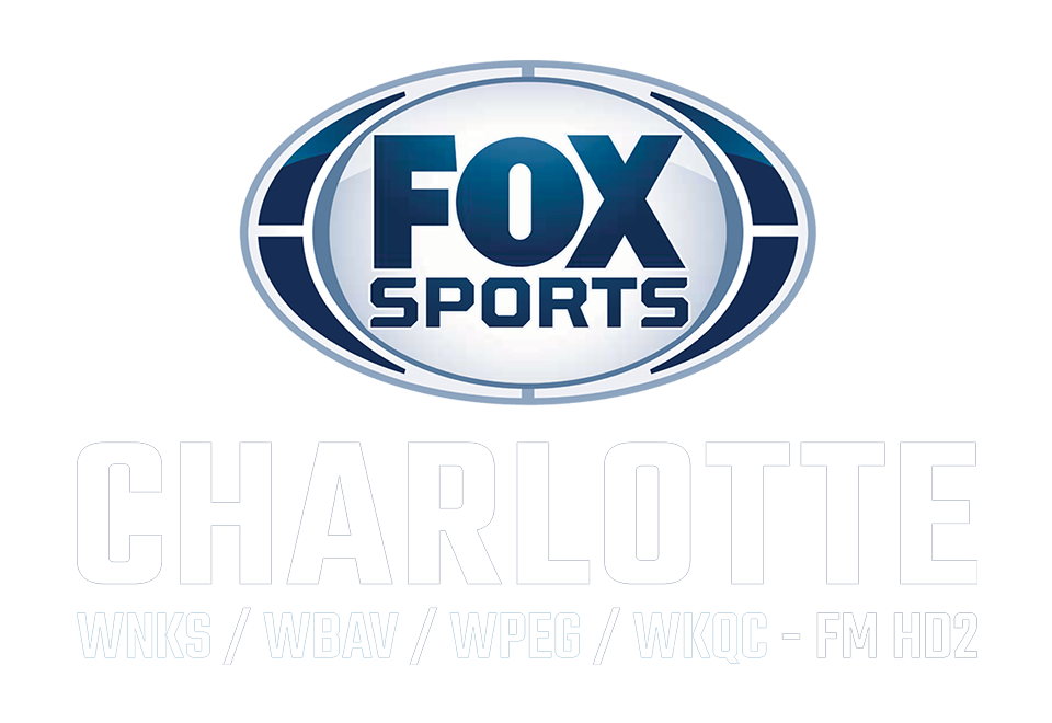 fox-sports-charlotte-hd2-logo2