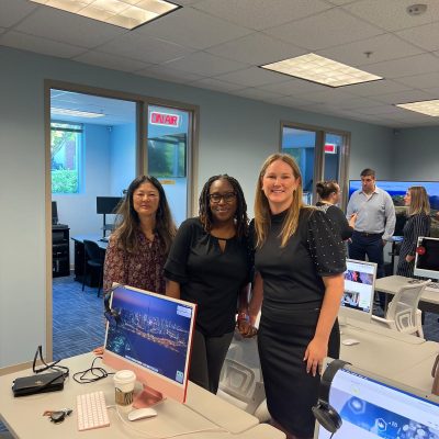 WhatsApp Image 2025-10-31 at 14.08.17_169e5ef5